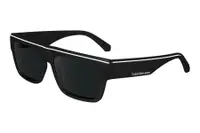 Calvin Klein Jeans CKJ24603S 001