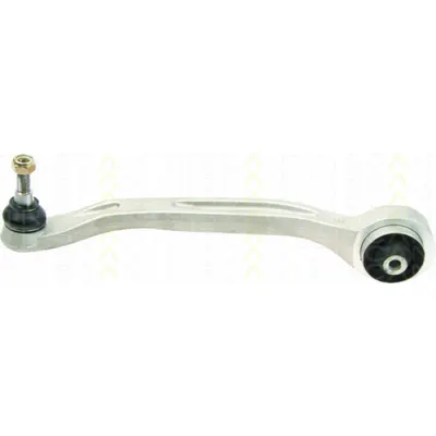 Brat, suspensie roata TRISCAN 8500 29586