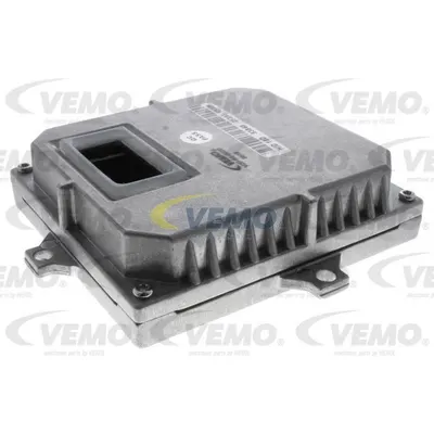 Vemo V20-84-0020
