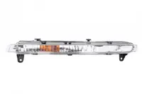 Semnalizator fata Stanga (W5W) potrivit AUDI Q7 3.0-6.0D 03.06-08.15 03.06-08.15