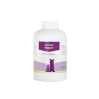 Enzivet, Stangest, 300 tablete
