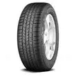 4019238591163 AnvelopeT CONTINENTAL CrossContact-Winter 275 R21 45 110V/XL/E/C/2-73dB Iarna