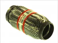 Racord flexibil evacuare (51x150)