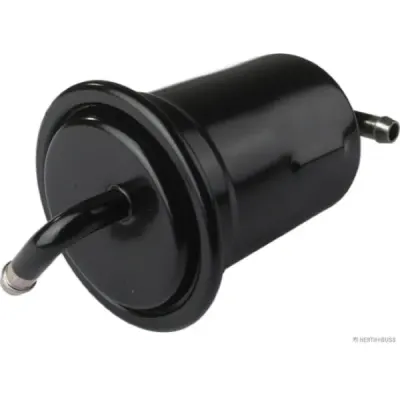 Filtru combustibil HERTH+BUSS JAKOPARTS J1338026