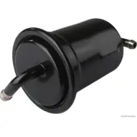 Filtru combustibil HERTH+BUSS JAKOPARTS J1338026