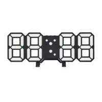 Ceas deșteptător digital Digital – Balvi