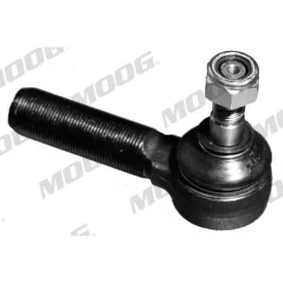 Cap de bara MOOG TO-ES-4978