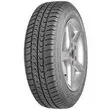 5452000805690 Anvelope T DEBICA Passio 2 -p 175 R14 70 84T/D/C/A-70 Vara