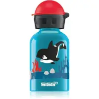Sigg KBT Kids biberon pentru copii mica