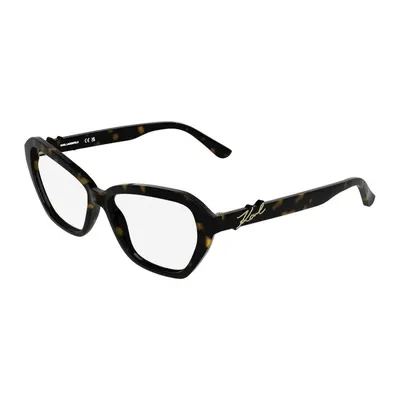 Rame ochelari de vedere dama Karl Lagerfeld KL6232 242