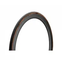 Pirelli Tire P Zero Race Rs Classic (tan-wall)