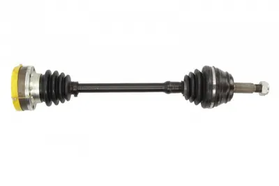 Planetara fata stanga 550mm (pentru vehicule fara ABS) VW GOLF III, GOLF IV, PASSAT, VENTO 1.6-2.0 intre 1983-2002