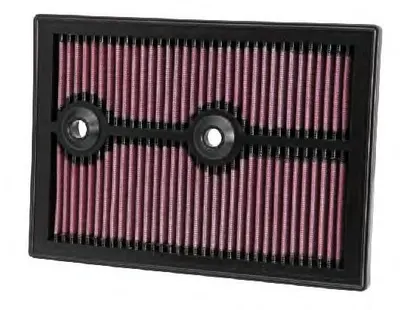 Filtru aer KN Filters 33-3004