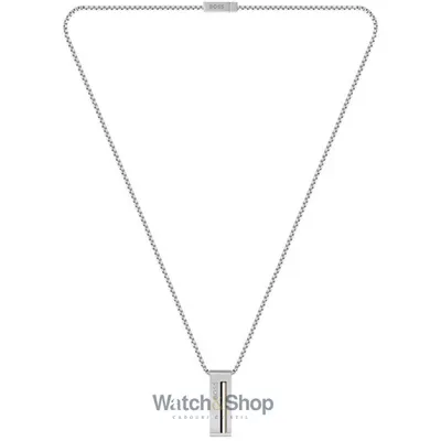 Hugo&nbsp;Boss 1580361