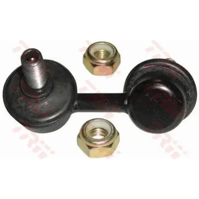 Brat/bieleta suspensie, stabilizator TRW JTS295