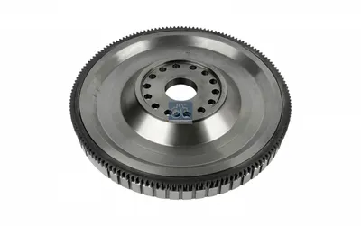 Volanta 450 486 492mm Potrivit Rvi C, K, Magnum, T; Volvo 8700, 9700, 9900, B12, Fh, Fh Ii, Fh12, Fh16, Fh16 Ii, Fl12, Fm, Fm Ii, Fm12, Fmx, Fmx Ii, Nh12 01.92