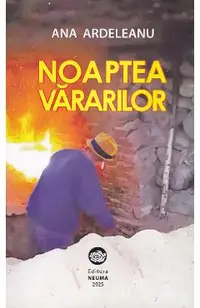 Noaptea vararilor