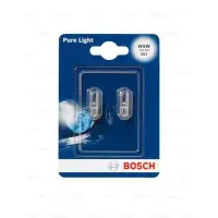 Bosch 1 987 301 026