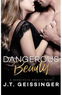 Dangerous Beauty