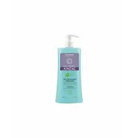 Gel de Curățare Purificator Pure Eau Thermale Jonzac (400 ml)