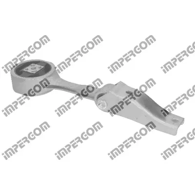 Suport motor ORIGINAL IMPERIUM 32451