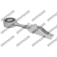 Suport motor ORIGINAL IMPERIUM 32451