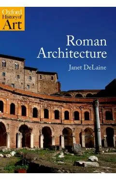 Roman Architecture