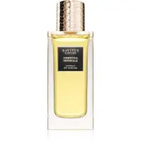 Navitus Parfums Ambrosia Imperiale extract de parfum unisex