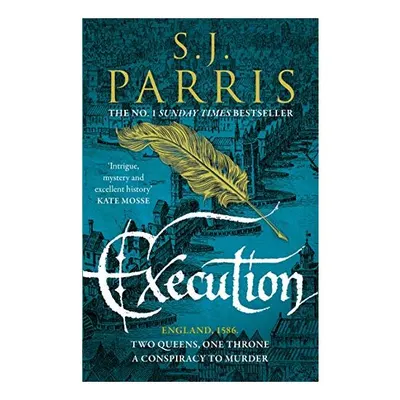 Execution