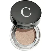 Chantecaille Mermaid Eyeshadow fard de ploape de nuanta aurie Seashell 4 g