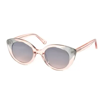 Ochelari de soare dama Madame MD8007 3