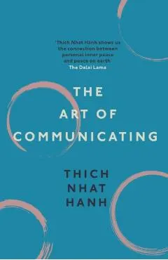 Art of Communicating