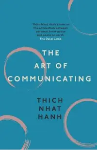 Art of Communicating