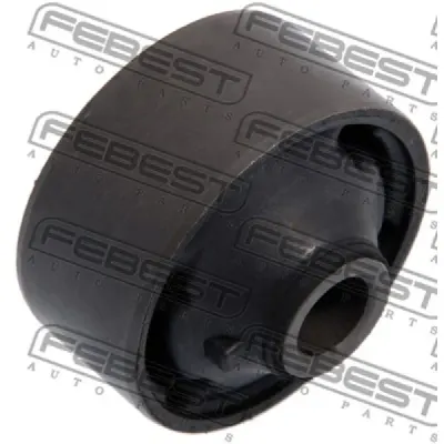 Bucse brat suspensie FEBEST TAB-ACA30B