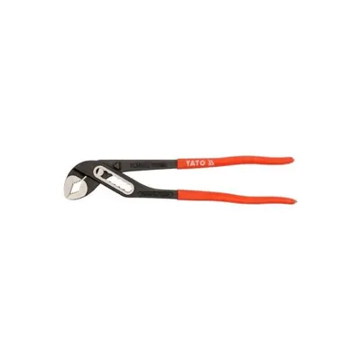 Cleste Papagal 250mm Cod: YT-2090