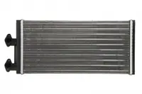 Schimbator caldura incalzire habitaclu (370x188x42mm) potrivit VOLVO FL6 D6A180-TD63ES 09.85-03.00