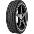 3528705040376(504037) AnvelopeT MICHELIN Pilot-Super-Sport 275 R19 35 100Y/E/B/2-73dB Vara