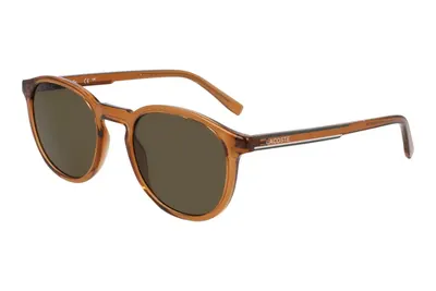 Lacoste L916S 210