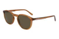 Lacoste L916S 210