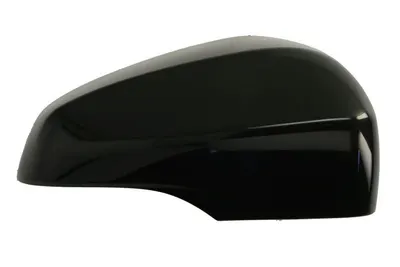Capac oglinda dreapta potrivit CHEVROLET SPARK; OPEL KARL dupa 2015 - (grunduit)