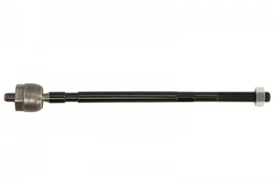 Articulatie axiala cap bara (fara capat) Dreapta Stanga (lungime: 36 318 336mm) potrivit RENAULT CLIO II, KANGOO, KANGOO EXPRESS 1.6 1.9D 2.0 02.00