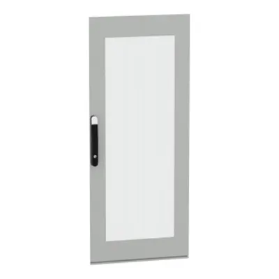 Usa transparenta, PanelSeT SFN 1400x600