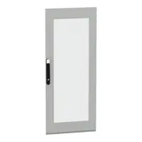 Usa transparenta, PanelSeT SFN 1400x600
