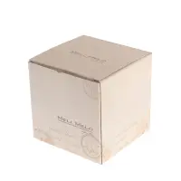 Cutie cadou Meli Melo 14 cm
