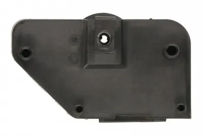 Suport bara Fata Dreapta latura, plastic potrivit FORD USA MUSTANG 3.7 5.0 dupa 2010