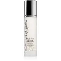 EISENBERG Homme Soin Actif Calmant Hydratant Crema protectiva si calmanta pentru piele sensibila si iritabila 50 ml