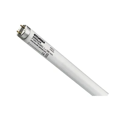 Tub Fluorescent Grolux T8 36W