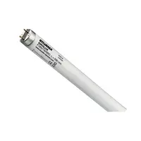 Tub Fluorescent Grolux T8 36W
