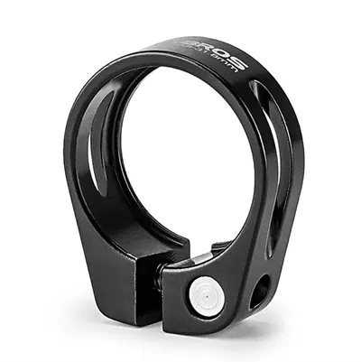 Colier de scaun pentru bicicleta Rockbros