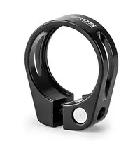 Colier de scaun pentru bicicleta Rockbros
